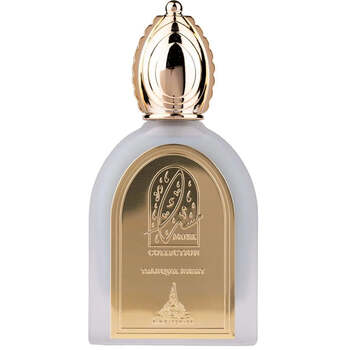 Tranquil Night EDP